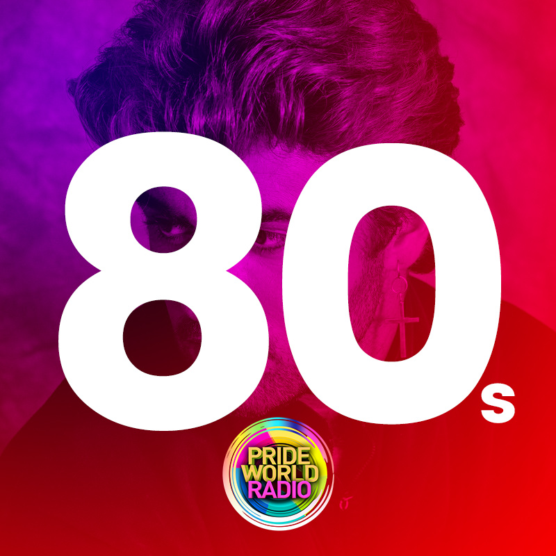pwr_web_stations_80s