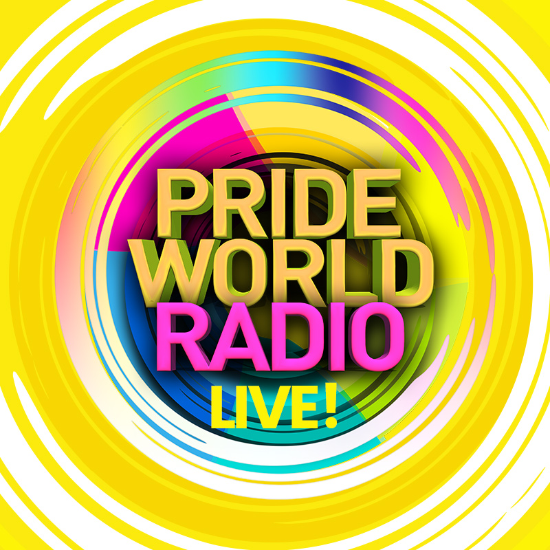 pride_live