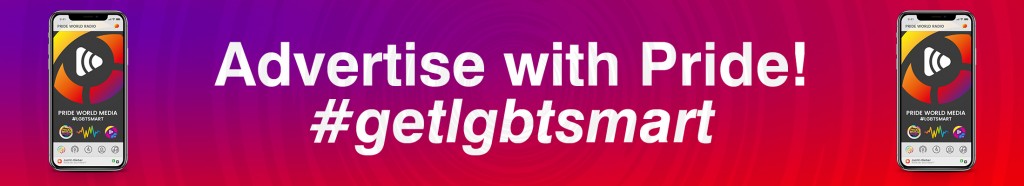advertise-with-pride