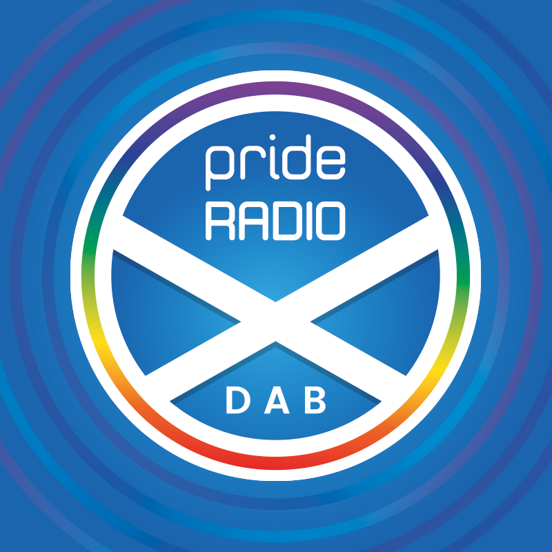 pwr_web_stations_pr_scot