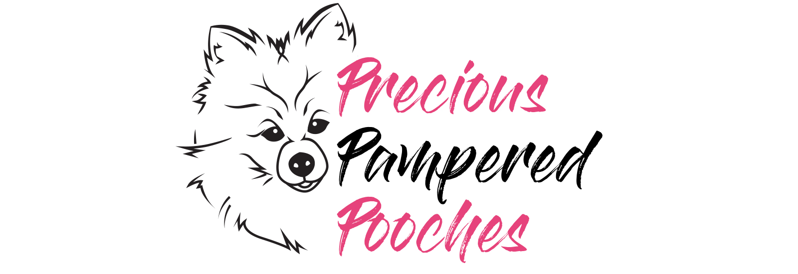 Pooches main station